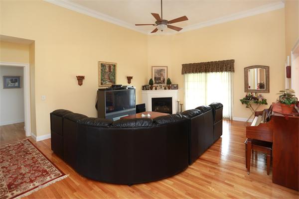 15 Seven Sister Road Haverhill, MA 01830 - Photo 10 of 28 Gallery Image 10
