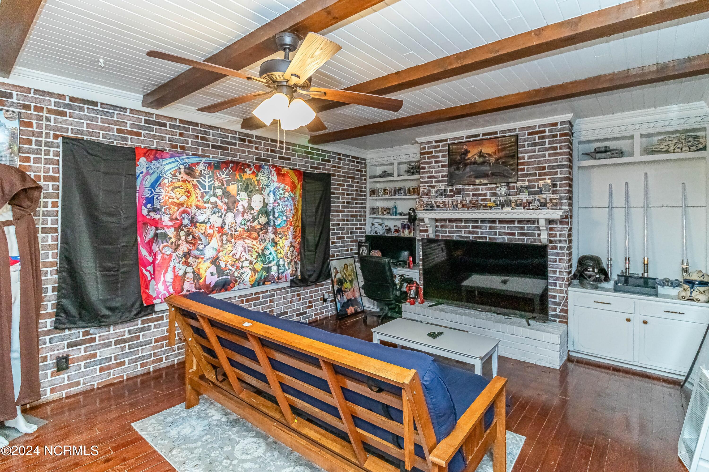1760 Institute Road Kinston, NC 28504 - Photo 12 of 20 IMG_4134-Edit