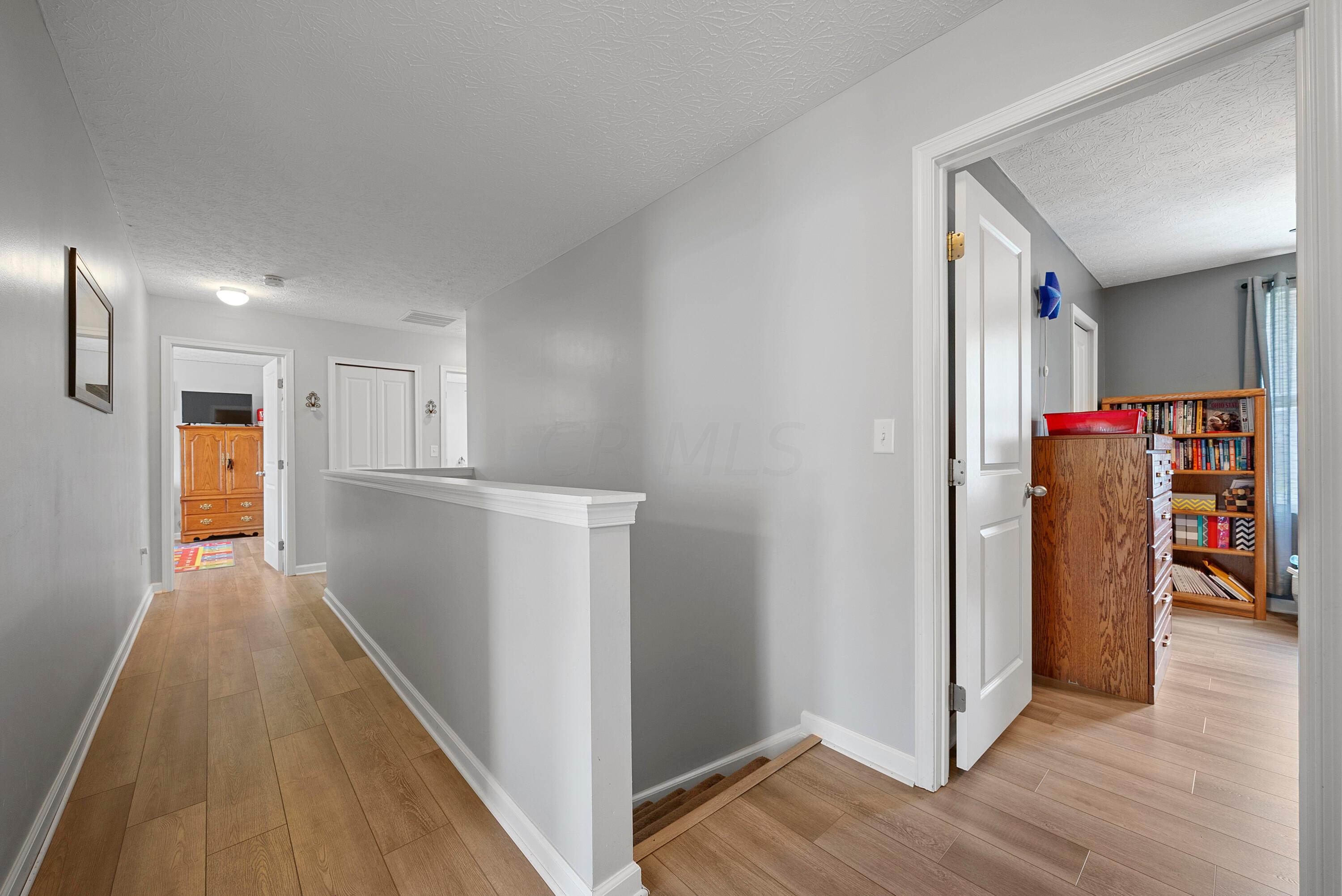 1072 Sun Ridge Street Lancaster, OH 43130 - Photo 20 of 49 Great use of space