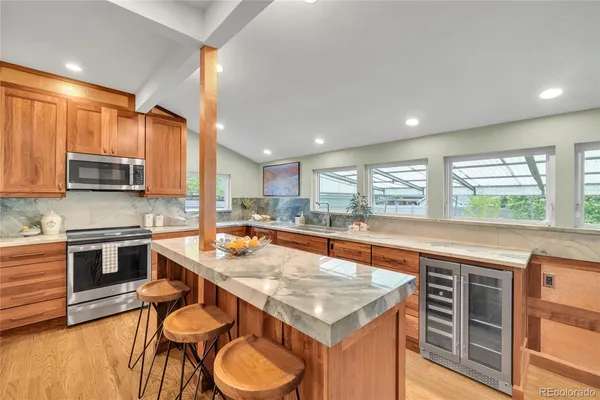 $824,900 | 2124 Gray Street, Edgewater, CO 80214