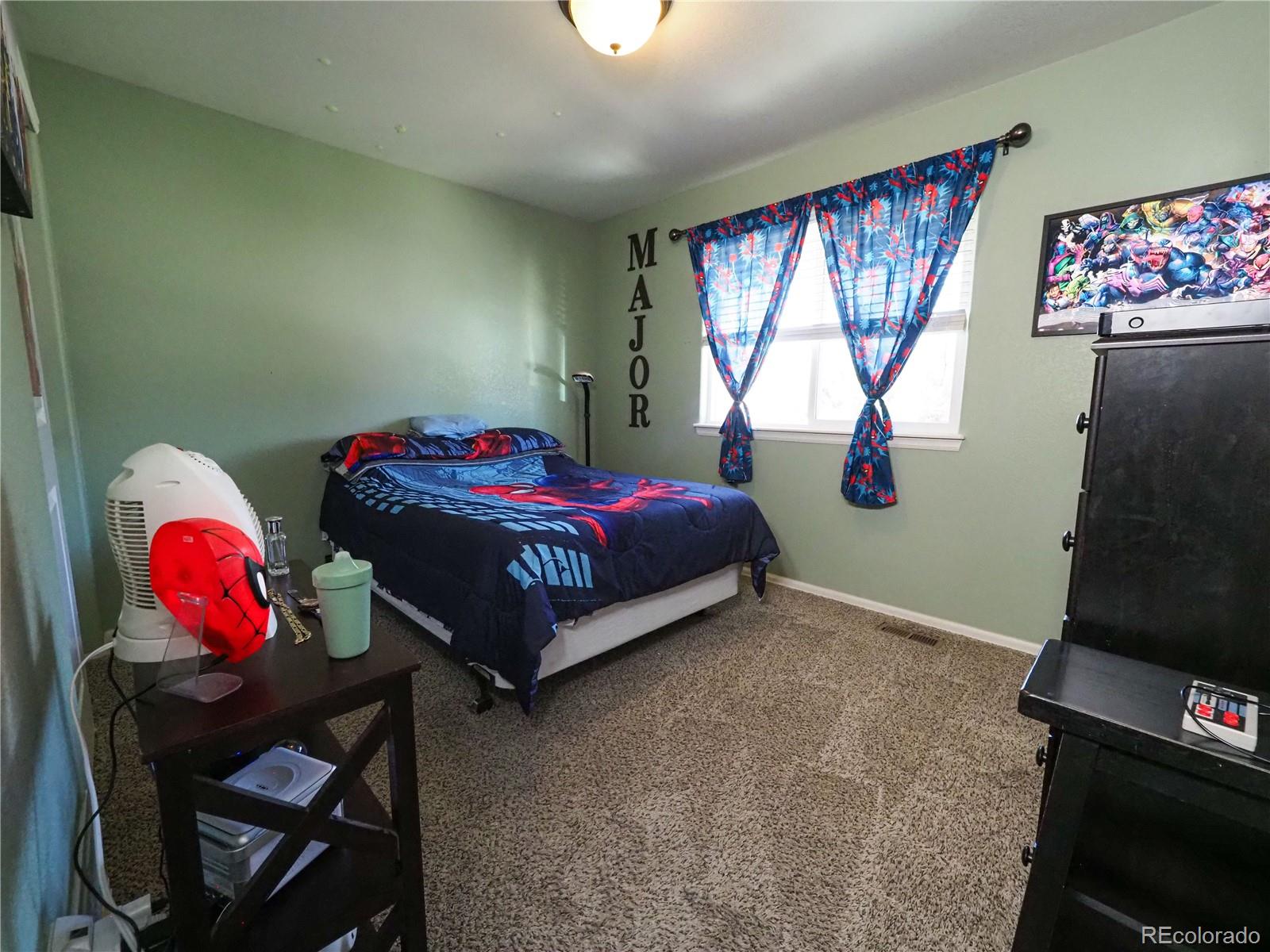 8809 15th St Road Greeley, CO 80634 - Photo 10 of 29