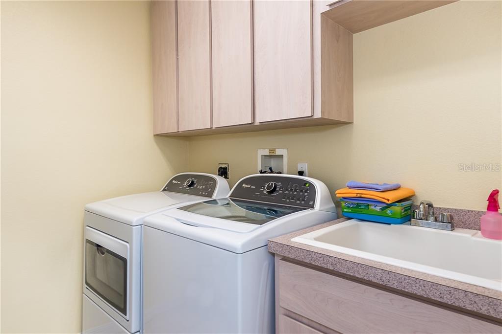 7557 South Blue Sage Punta Gorda, FL 33955 - Photo 21 of 28