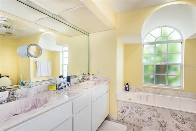 a view of a living room and a wooden floor