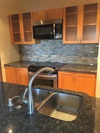 $2,150 | 1407 Northeast 56th Street, Unit 301, Fort Lauderdale, FL 33334