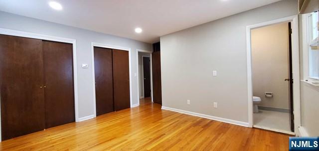 450 Tappan Road Norwood, NJ 07648 - Photo 13 of 17