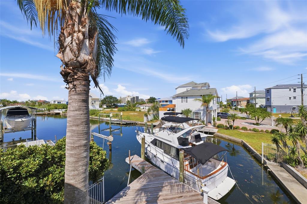 13943 Ethel Avenue Hudson, FL 34667 - Photo 26 of 81