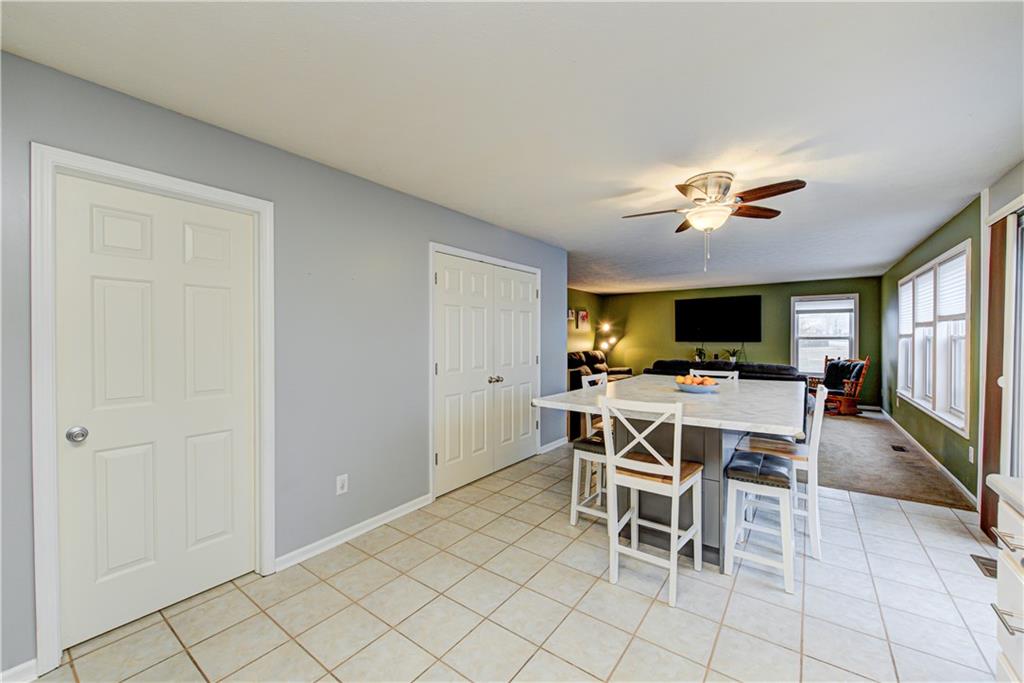 5117 West Bay Road Plainfield, IN 46168 - Photo 14 of 38 Gallery Image 14