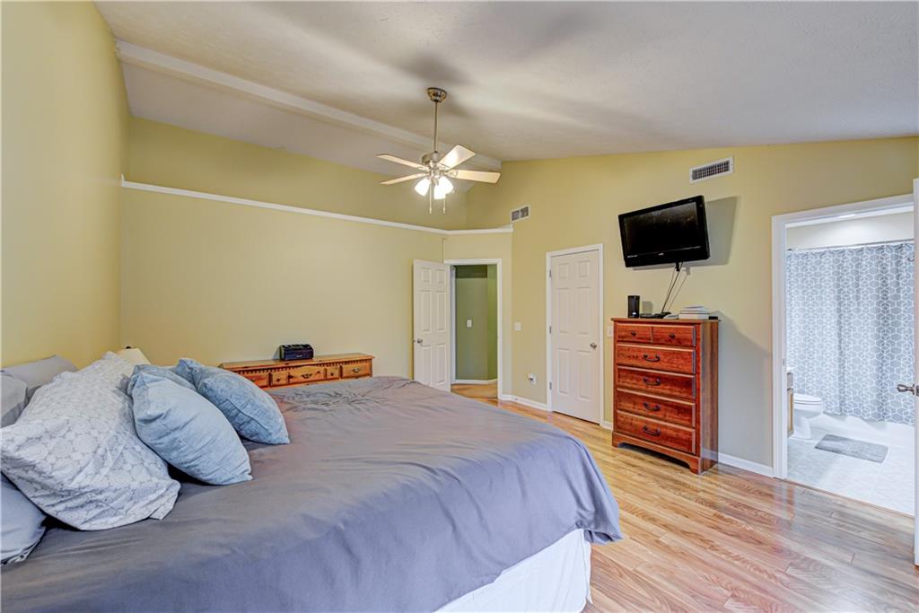 5117 West Bay Road Plainfield, IN 46168 - Photo 22 of 38 Gallery Image 22