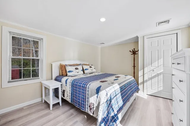 $449,900 | 48 River Road, Norfolk, MA 02056