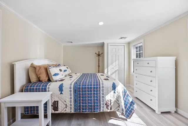 $449,900 | 48 River Road, Norfolk, MA 02056