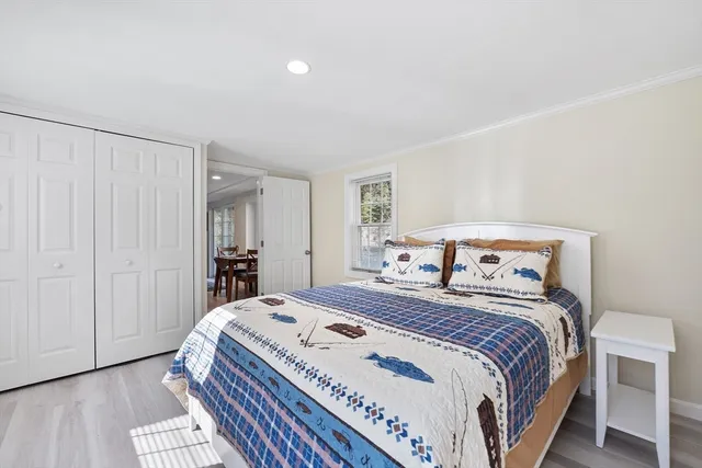 $449,900 | 48 River Road, Norfolk, MA 02056