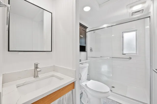 $449,900 | 48 River Road, Norfolk, MA 02056