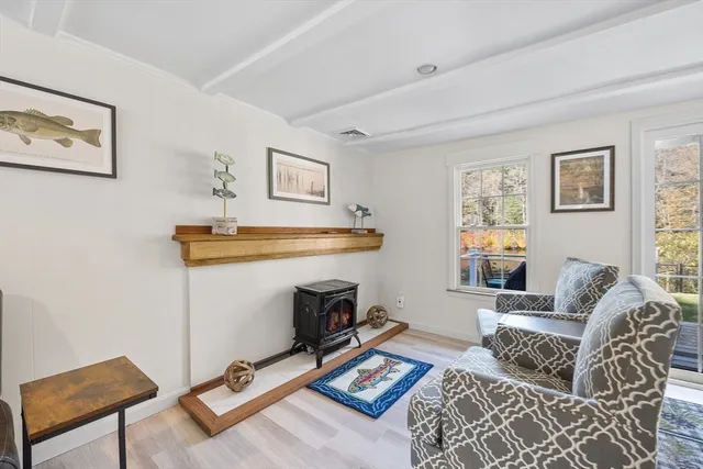 $449,900 | 48 River Road, Norfolk, MA 02056