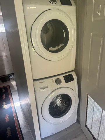 $449,900 | 48 River Road, Norfolk, MA 02056