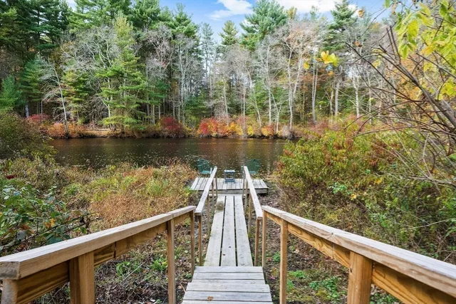 $449,900 | 48 River Road, Norfolk, MA 02056