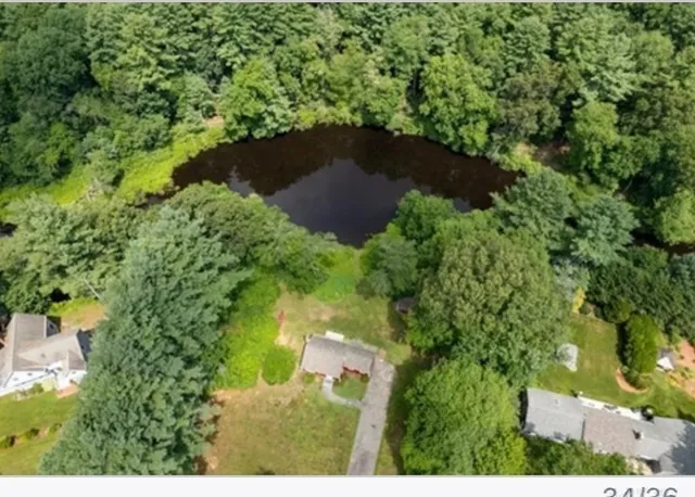 $449,900 | 48 River Road, Norfolk, MA 02056