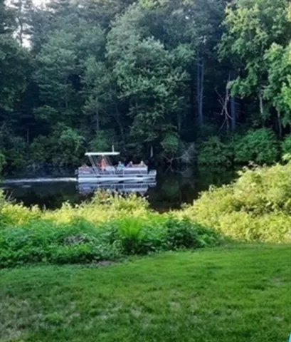 $449,900 | 48 River Road, Norfolk, MA 02056