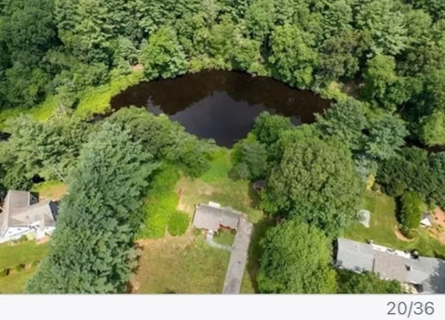 $449,900 | 48 River Road, Norfolk, MA 02056