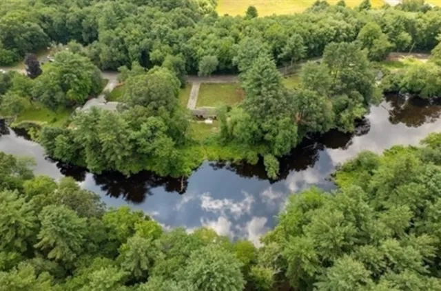 $449,900 | 48 River Road, Norfolk, MA 02056