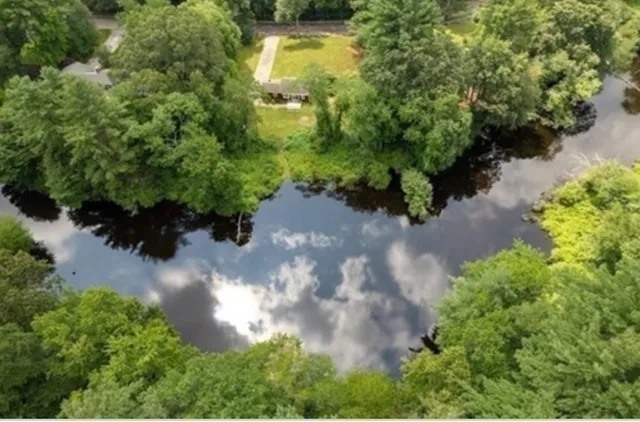 $449,900 | 48 River Road, Norfolk, MA 02056