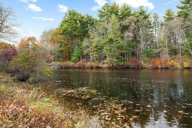$449,900 | 48 River Road, Norfolk, MA 02056
