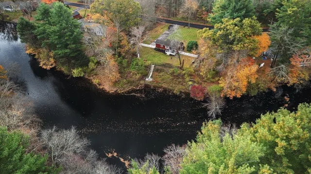 $449,900 | 48 River Road, Norfolk, MA 02056