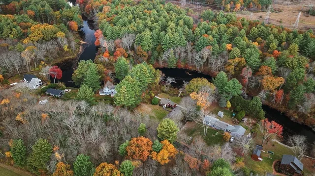 $449,900 | 48 River Road, Norfolk, MA 02056