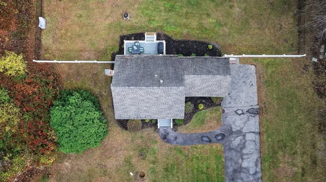 $449,900 | 48 River Road, Norfolk, MA 02056