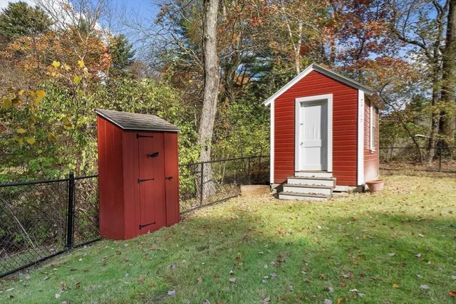 $449,900 | 48 River Road, Norfolk, MA 02056