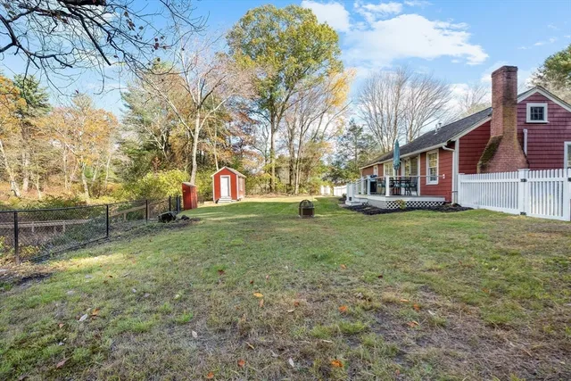 $449,900 | 48 River Road, Norfolk, MA 02056