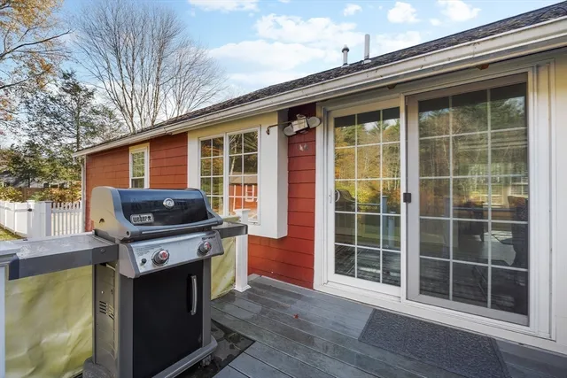 $449,900 | 48 River Road, Norfolk, MA 02056