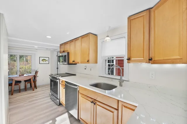 $449,900 | 48 River Road, Norfolk, MA 02056