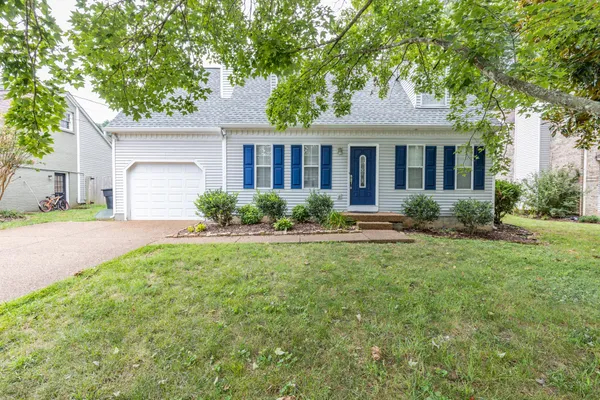 $2,700 | 1135 Wedgewood Drive, Franklin, TN 37069