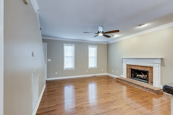 $2,700 | 1135 Wedgewood Drive, Franklin, TN 37069