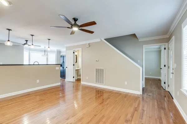 $2,700 | 1135 Wedgewood Drive, Franklin, TN 37069