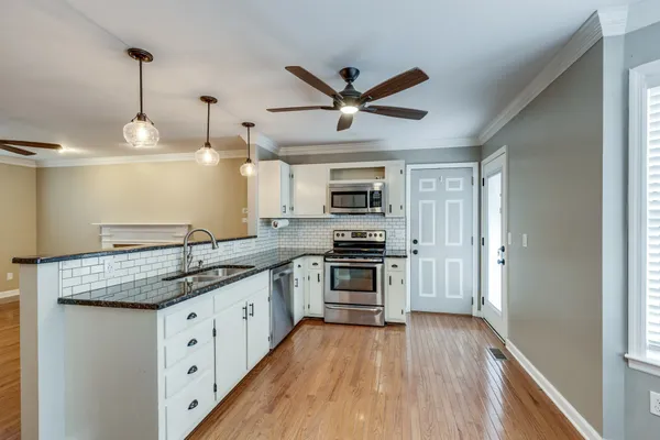 $2,700 | 1135 Wedgewood Drive, Franklin, TN 37069