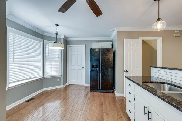 $2,700 | 1135 Wedgewood Drive, Franklin, TN 37069