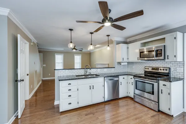 $2,700 | 1135 Wedgewood Drive, Franklin, TN 37069