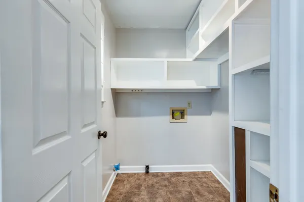 $2,700 | 1135 Wedgewood Drive, Franklin, TN 37069