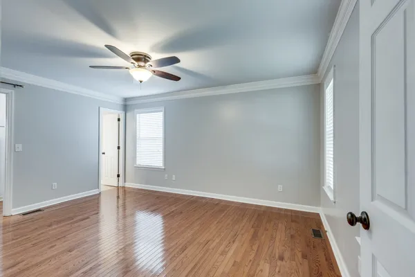 $2,700 | 1135 Wedgewood Drive, Franklin, TN 37069