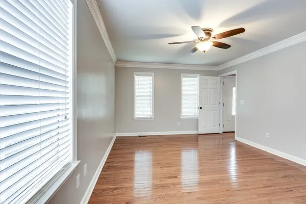 $2,700 | 1135 Wedgewood Drive, Franklin, TN 37069