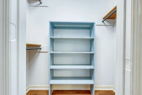 $2,700 | 1135 Wedgewood Drive, Franklin, TN 37069