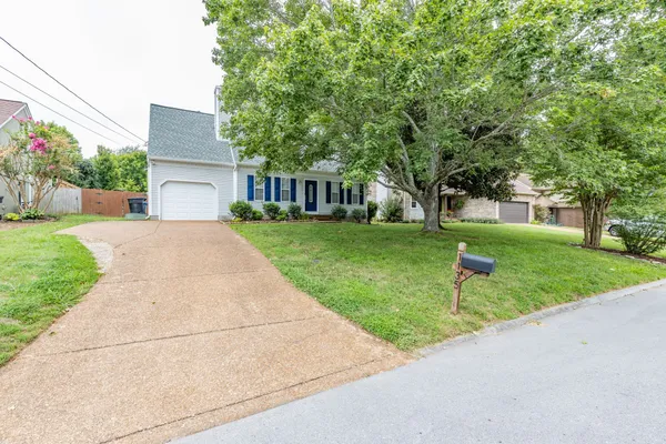 $2,700 | 1135 Wedgewood Drive, Franklin, TN 37069