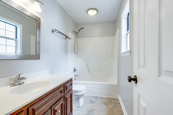 $2,700 | 1135 Wedgewood Drive, Franklin, TN 37069