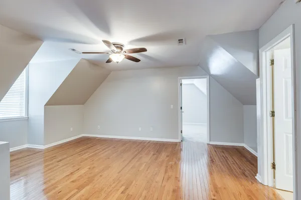 $2,700 | 1135 Wedgewood Drive, Franklin, TN 37069