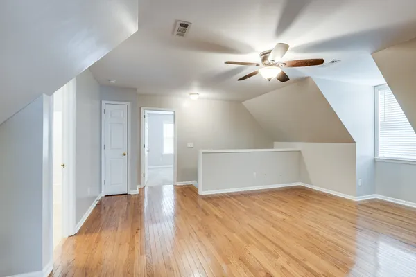 $2,700 | 1135 Wedgewood Drive, Franklin, TN 37069