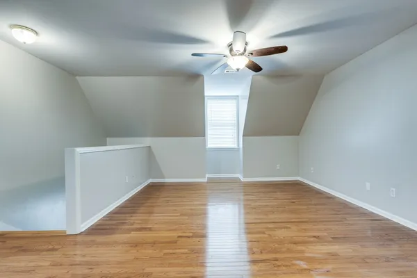 $2,700 | 1135 Wedgewood Drive, Franklin, TN 37069