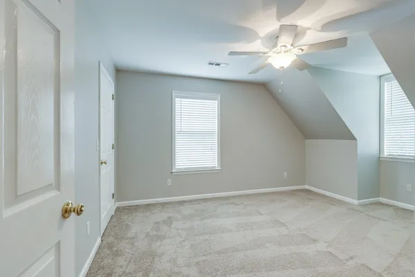 $2,700 | 1135 Wedgewood Drive, Franklin, TN 37069