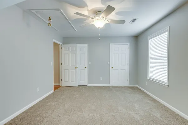 $2,700 | 1135 Wedgewood Drive, Franklin, TN 37069