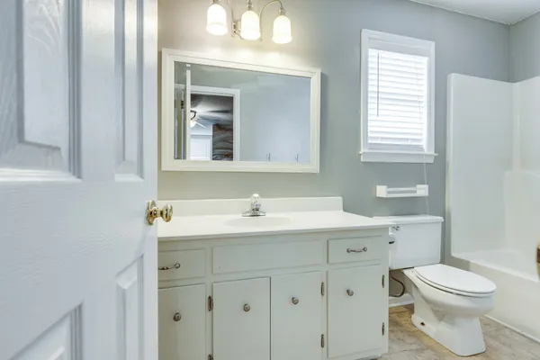 $2,700 | 1135 Wedgewood Drive, Franklin, TN 37069